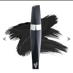 MOODSTRUCK EPIC twisted mascara